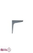 گونیا-طاقچه-پلاستیکی-بهسازان-Behsazan-کد-166.jpg-thumbnail
