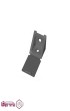گونیا-پلاستیکی-دو-پیچ-درب-دار-بهسازان-Behsazan-کد-165---طوسی.jpg-thumbnail
