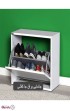 یراق-جاکفشی-مسان-MESAN.jpeg-thumbnail