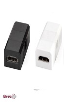 پورت یدک HDMI جهت کد 10032 ملونی Melloni کد 10037