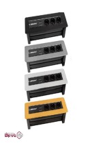 پریز برقی تاچ ملونی Melloni کد 10064