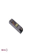 ترانس فلزی ملونی melloni کد 12042