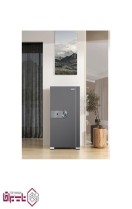 گاو صندوق هوشمند فیلیپس PHILIPS کد SBX202