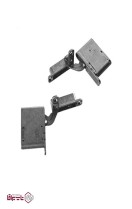 ست لولا آرام بند AIR مخفی 20 کیلوگرمی فانتونی fantoni کد A400