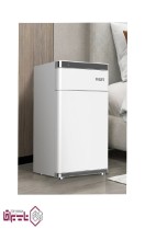 گاو صندوق هوشمند فیلیپس PHILIPS کد SBX301