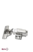 لولابدون فنر پایه ثابت ملونی Melloni کد 4014