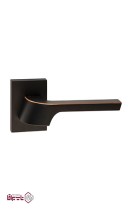 دستگیره رزت بهریزان Behrizan مدل 42B2R و 42w2R