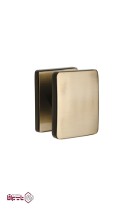 دستگیره درب ورودی ایران IRAN مدل 5804R