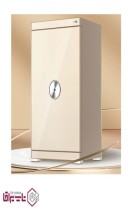 گاو صندوق هوشمند فیلیپس PHILIPS کد SBX602