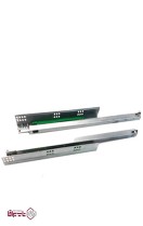 ریل باتم مانت (مخفی) نیمه فول فانتونی fantoni کد B-206