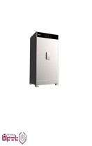 گاو صندوق هوشمند فیلیپس PHILIPS کد SBX701