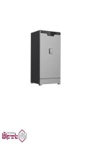 گاو صندوق هوشمند فیلیپس PHILIPS کد SBX702