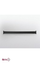 رگال نگهدارنده البسه داخل کمد لباس ملونی Melloni کد 7054