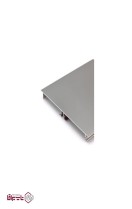 پاخور آلومینیومی ملونی Melloni کد 7065B