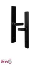 دستگیره هوشمند آاگ AEG مدل MJ2S