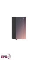 گاو صندوق هوشمند فیلیپس PHILIPS کد SBX501