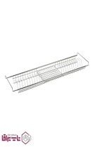 آبچکان لوله ای با قابلیت تنظیم-دایانا  آدلان Adlan کد A113