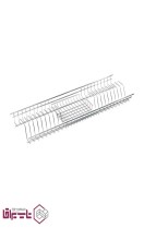 آبچکان ویژه کابینت MDF -ژینا آدلان Adlan کد A109