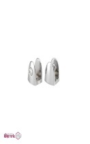 آتاژور 10 میل ملونی Melloni کد 1026