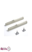 آرام بند 80 کیلویی درب ریلی آلباتور Albatur کد 1176990