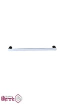 آویز حوله اچ تی ان HTN کد HW523-8