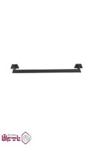 آویز حوله تک نفره اچ تی ان HTN کد HW361