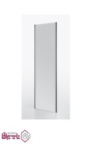 آینه ریلی کمدی LED ملونی Melloni کد WS3104