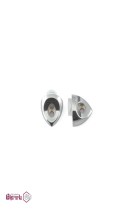 اتصال زیر سری شیشه فلزی ملونی Melloni کد1030