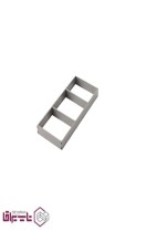 تقسیم کننده کشو ملونی Melloni کد 3401E2