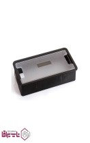 جاکابلی PVC ملونی Melloni کد 6026