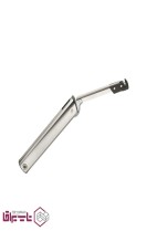 جک HKXS بلوم BLUM