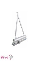 جک آرام بند درب 150 کیلویی دو زمانه فاتلس Fateless کد D79