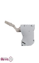 جک آرام بند کابینتی HK آلفا alfaco کد F62