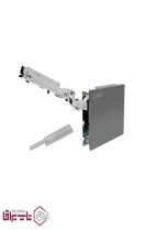 جک طرح HK Touch ملونی Melloni مدل 3053