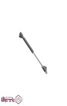 جک پمپی گازی سارو Saro کد K7