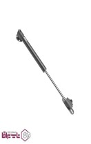 جک پمپی گازی سارو Saro کد K8