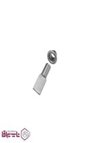 خار طبقه همراه ساپورت داخل بدنه ملونی Melloni کد 6048