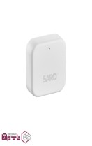 درگاه ارتباط بلوتوث به وای فای سارو Saro مدل لومباردی Gateway G2
