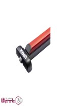 دستگیره آنتی پنیک یونیکس پارت  UNIX PART مدل UPD60