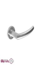 دستگیره استیل سارو Saro مدل گرید3 LHT03-G3