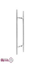 دستگیره ثابت سارو saro مدل PHT-02-600-Single