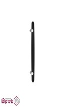 دستگیره درب ورودی اچ تی ان HTN مدل 5104L