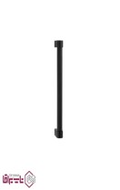 دستگیره درب ورودی اچ تی ان HTN مدل 5404L