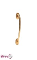 دستگیره درب ورودی تلرانس Tolerance مدل 9200L