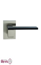 دستگیره رزت بهریزان Behrizan کد 101000R