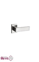 دستگیره رزت سوئیچی آیلین AYLIN مدل 21000R