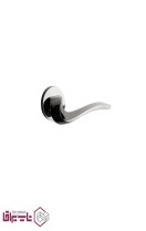 دستگیره رزت سوئیچی آیلین AYLIN مدل 23000R