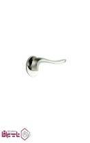 دستگیره رزت سوئیچی آیلین AYLIN مدل 25000R