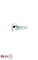 دستگیره رزت سوئیچی آیلین AYLIN مدل 39000RS