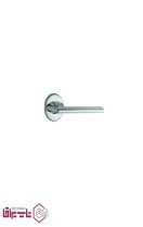 دستگیره رزت سوئیچی آیلین AYLIN مدل 41000RC